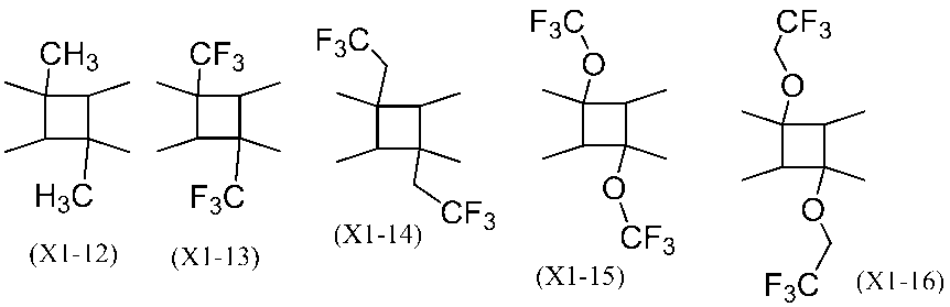 Figure JPOXMLDOC01-appb-C000004