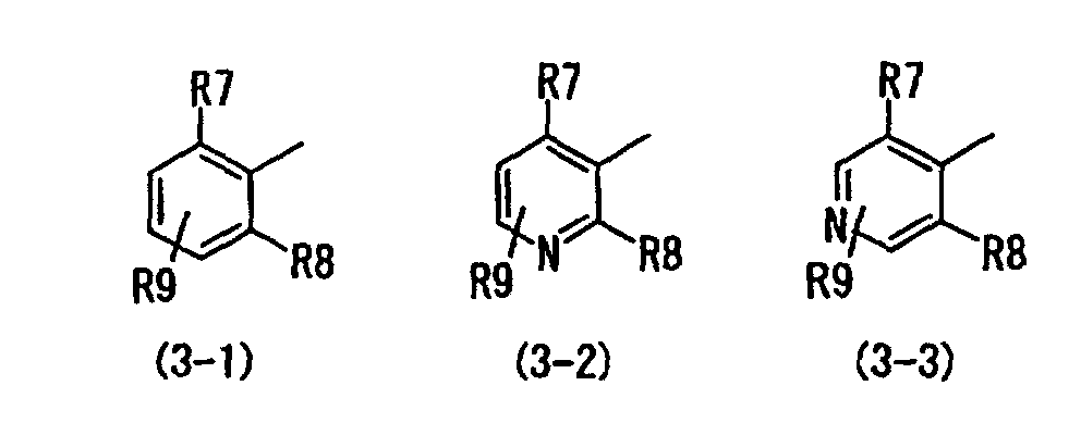 Figure 01270002