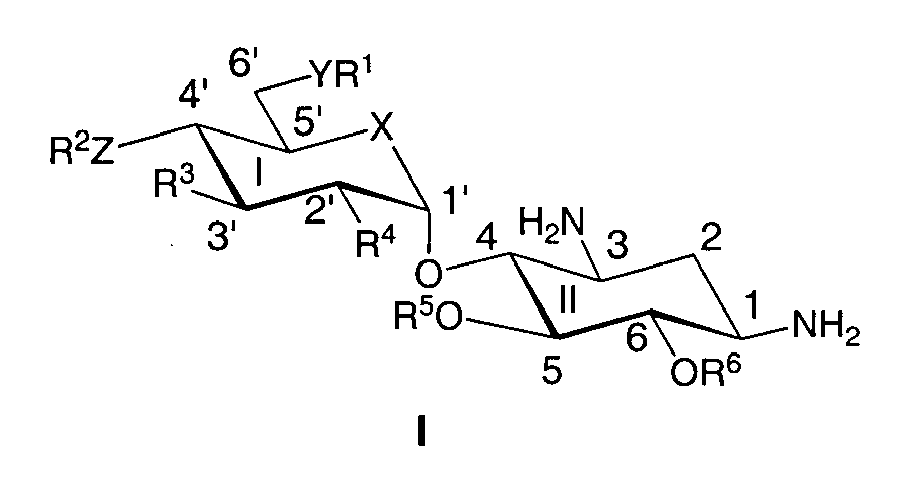 Figure imgb0002