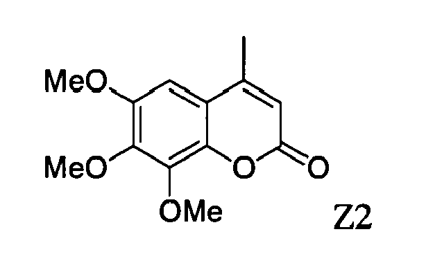 Figure imgb0113