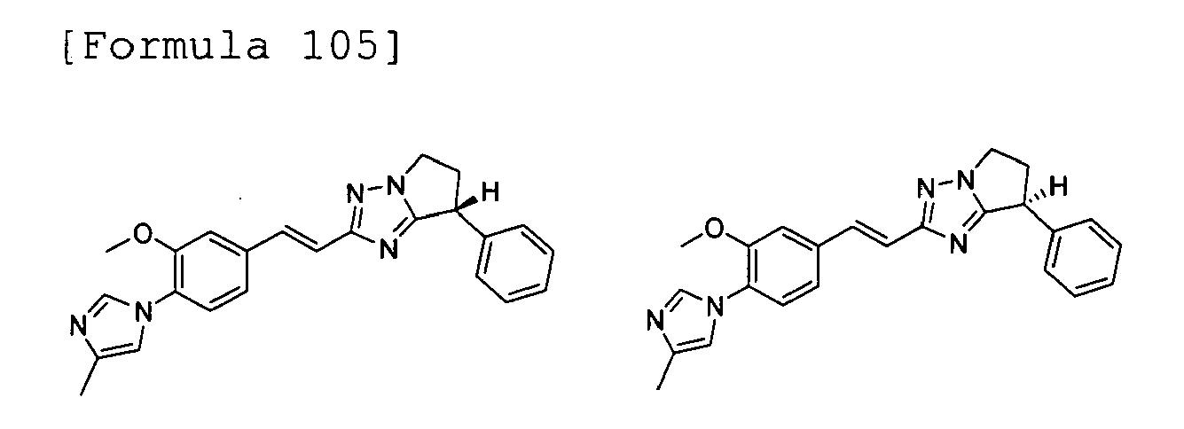 Figure imgb0133