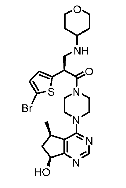 Figure imgb0469