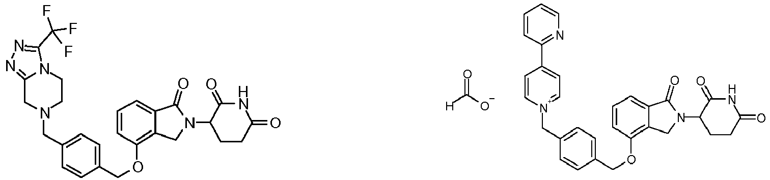 Figure imgb0047