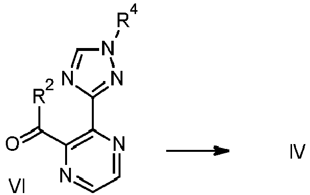 Figure imgb0004
