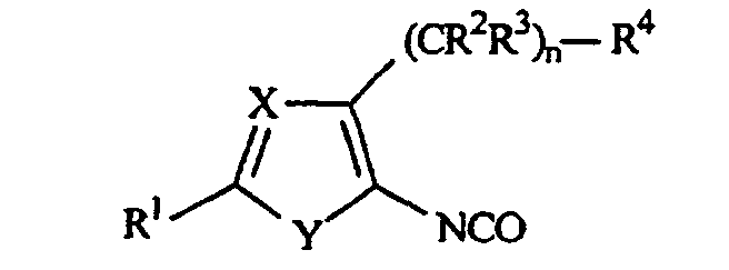 Figure 02050002
