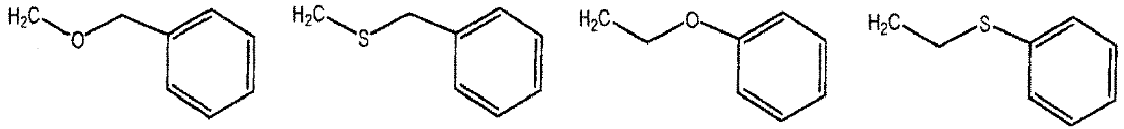 Figure imgb0043