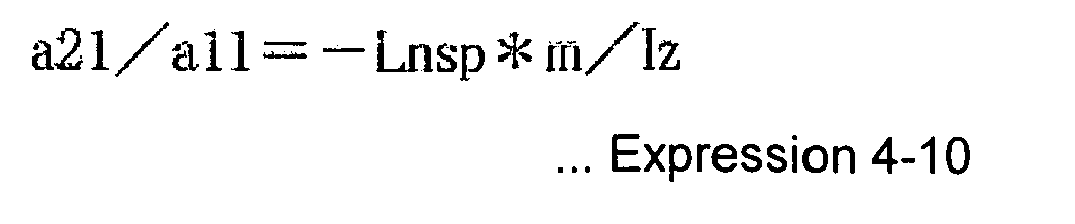 Figure imgb0057