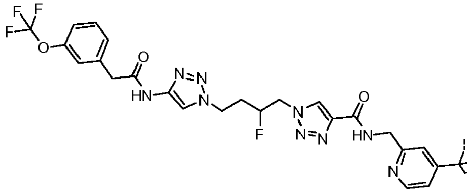 Figure imgb0502