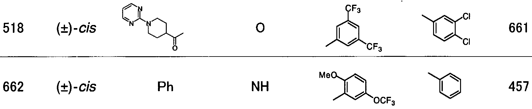 Figure imgf000233_0002