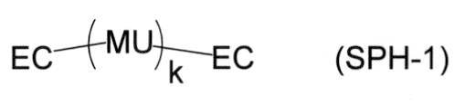 Figure JPOXMLDOC01-appb-C000093