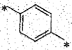 Figure imgb0914