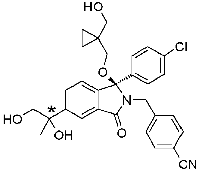 Figure imgb0342