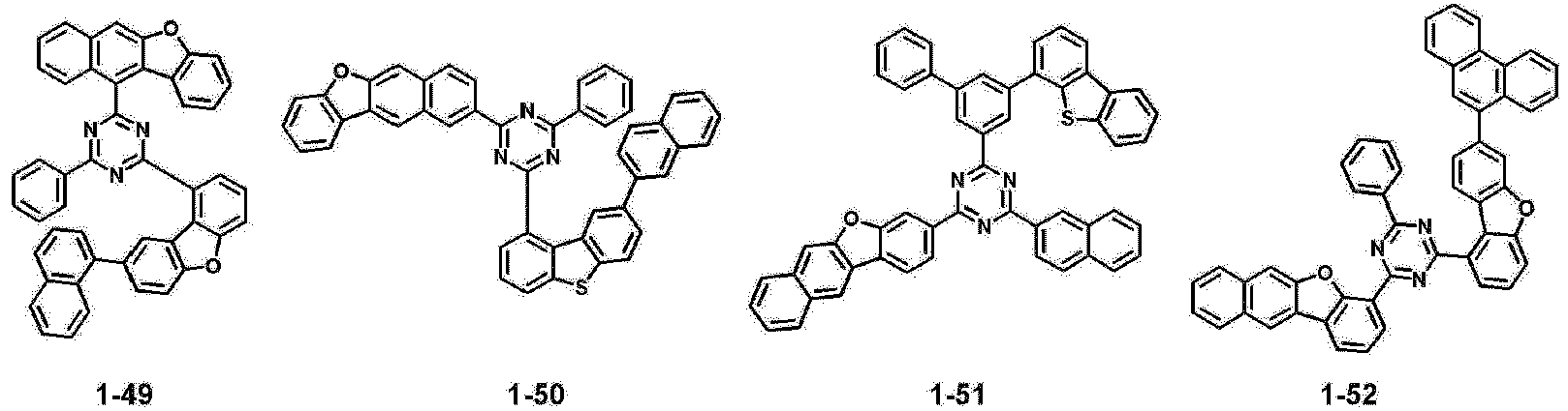 Figure imgb0306