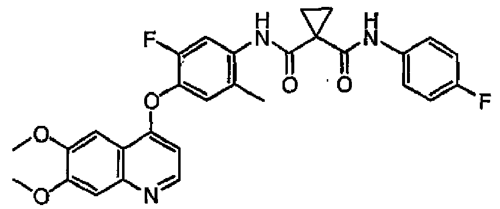 Figure imgb0382