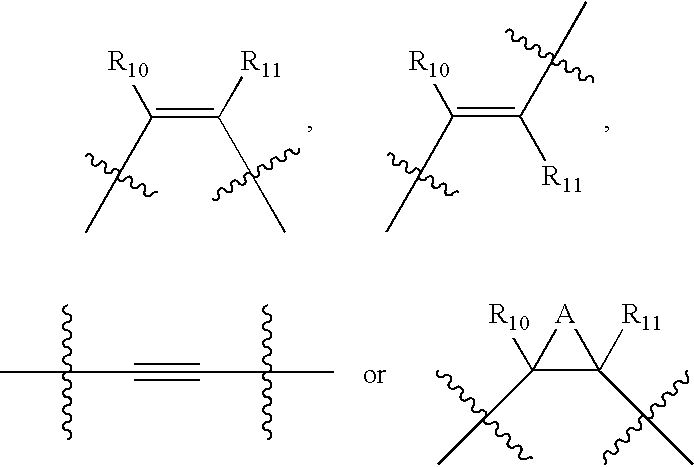 Figure US20030191136A1-20031009-C00020
