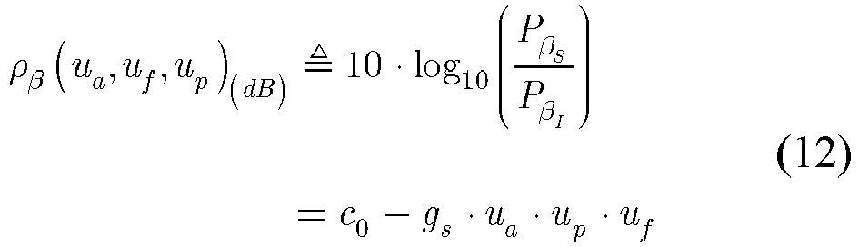 Figure imgb0022