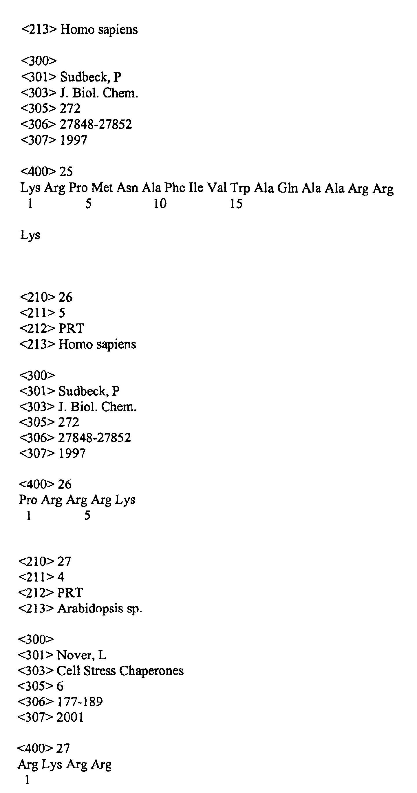 Figure 00480001