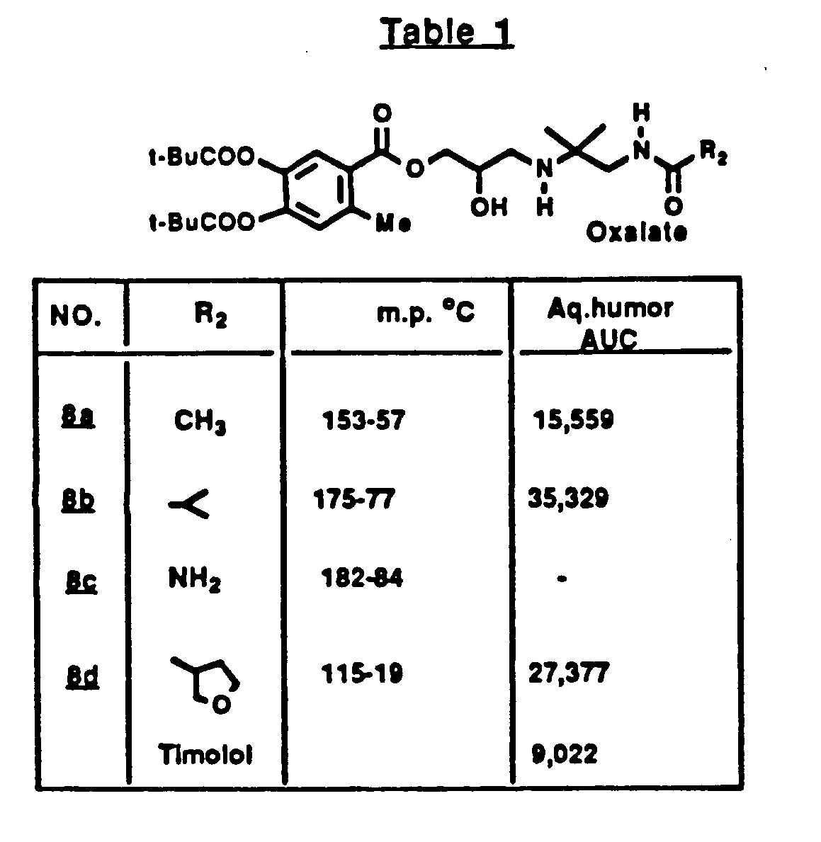 Figure imgb0014