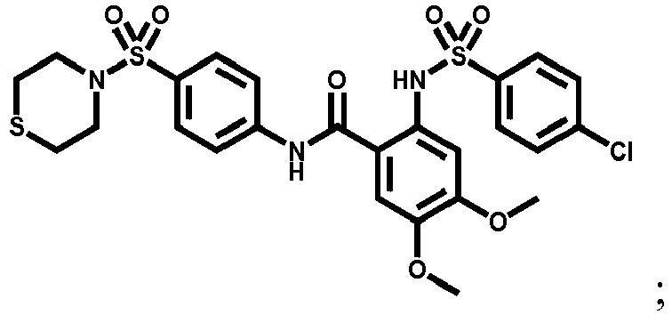 Figure imgb0050
