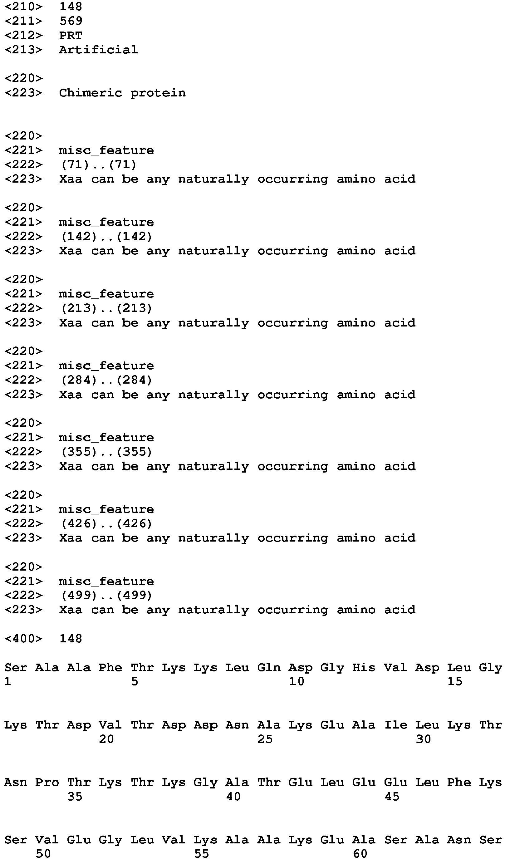Figure imgb0220