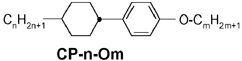Figure imgb0322