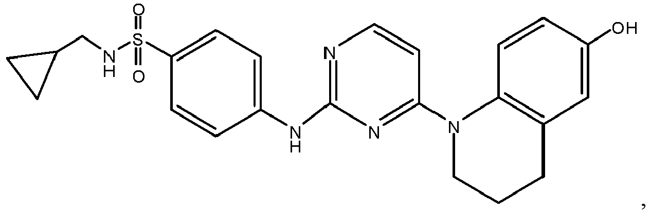 Figure imgb0155