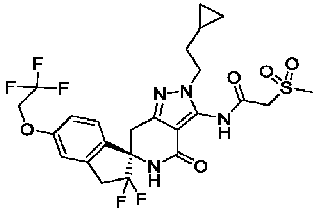 Figure imgb0453