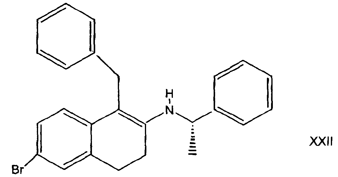 Figure 00120002