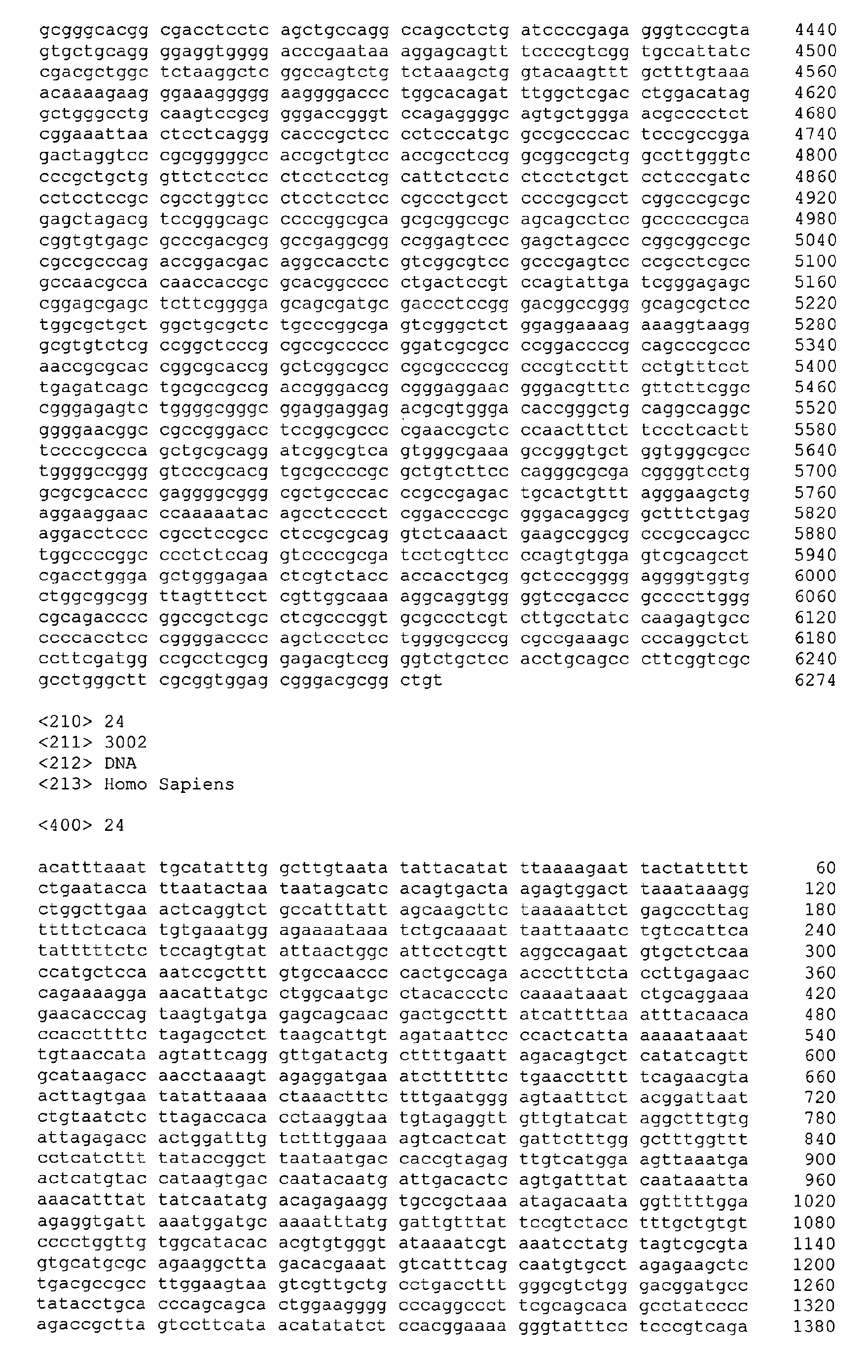 Figure 01490001