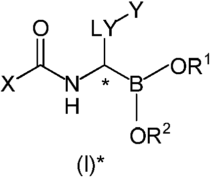Figure imgf000006_0002