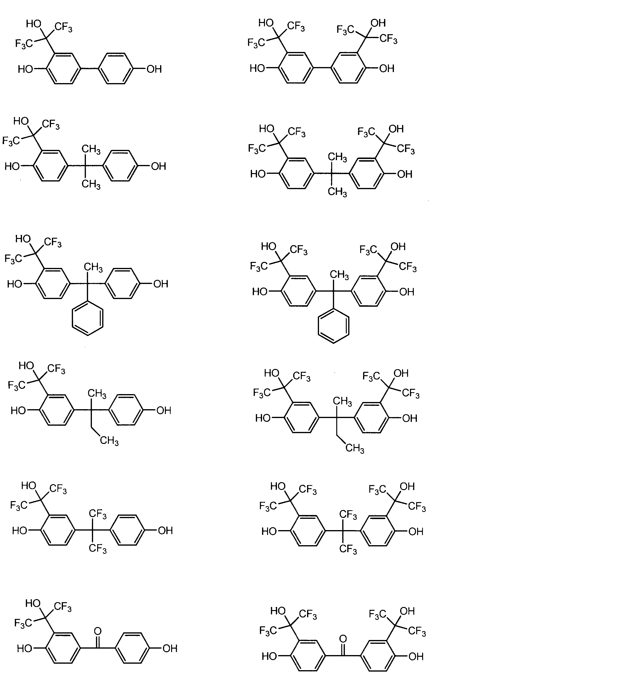 Figure JPOXMLDOC01-appb-C000037