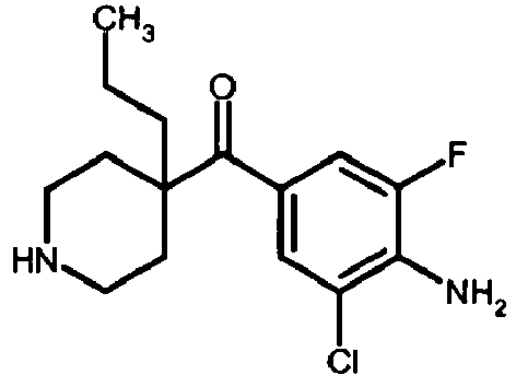 Figure imgb0290