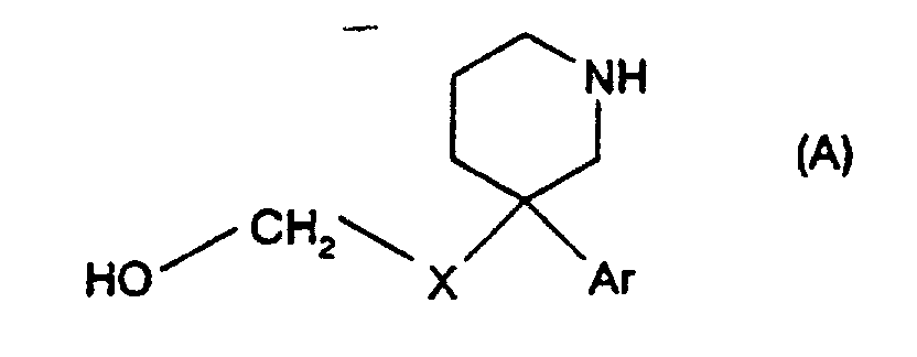 Figure 00010001
