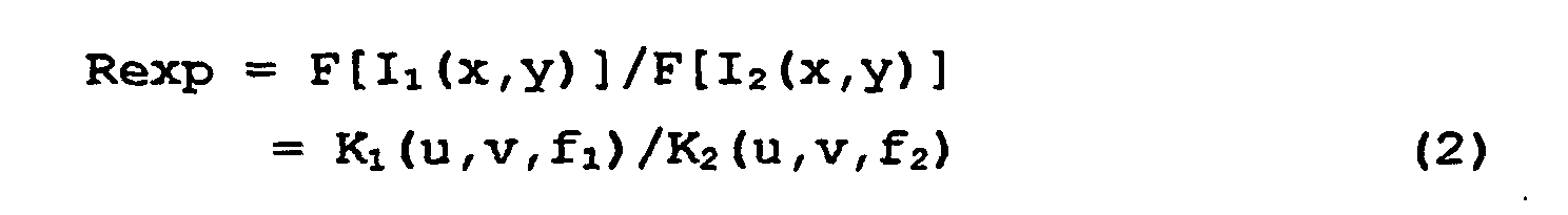 Figure 00140001
