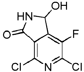 Figure imgb0274
