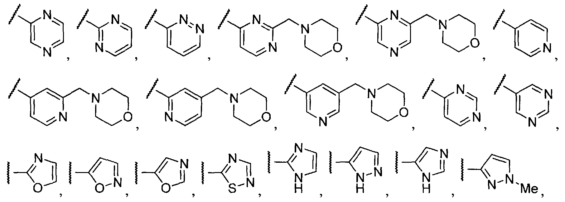 Figure imgf000028_0001