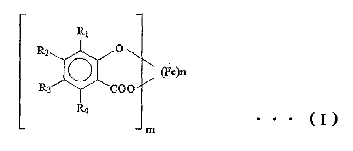 Figure 00150001
