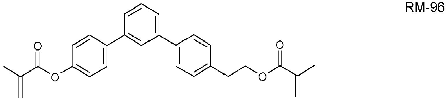 Figure imgb0672