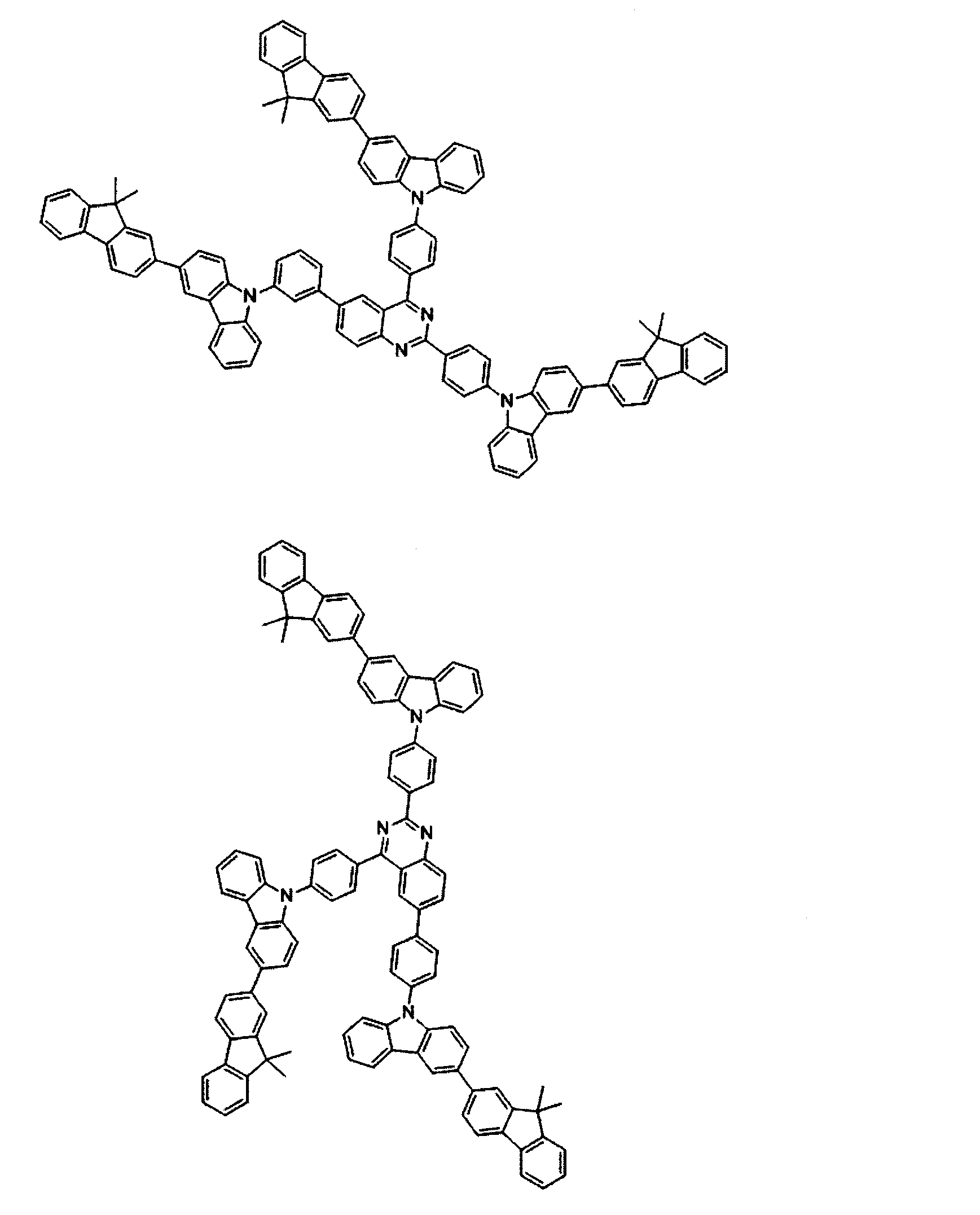 Figure JPOXMLDOC01-appb-C000596