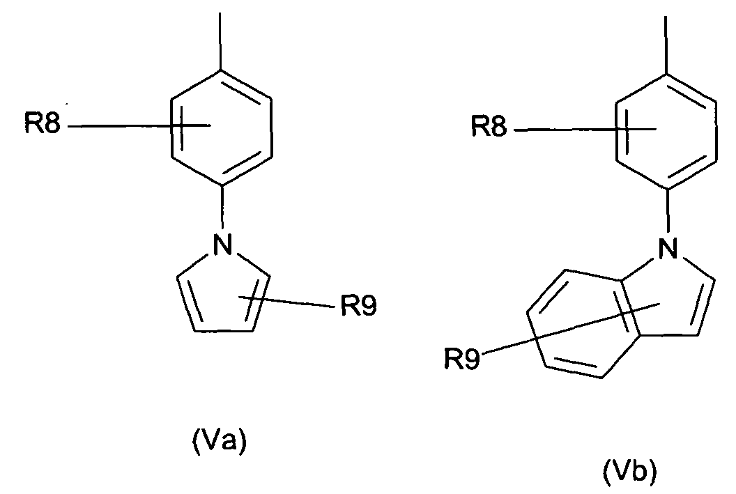 Figure 00400001
