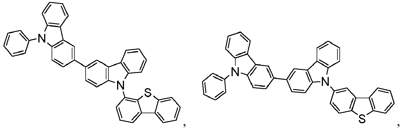 Figure imgb0189