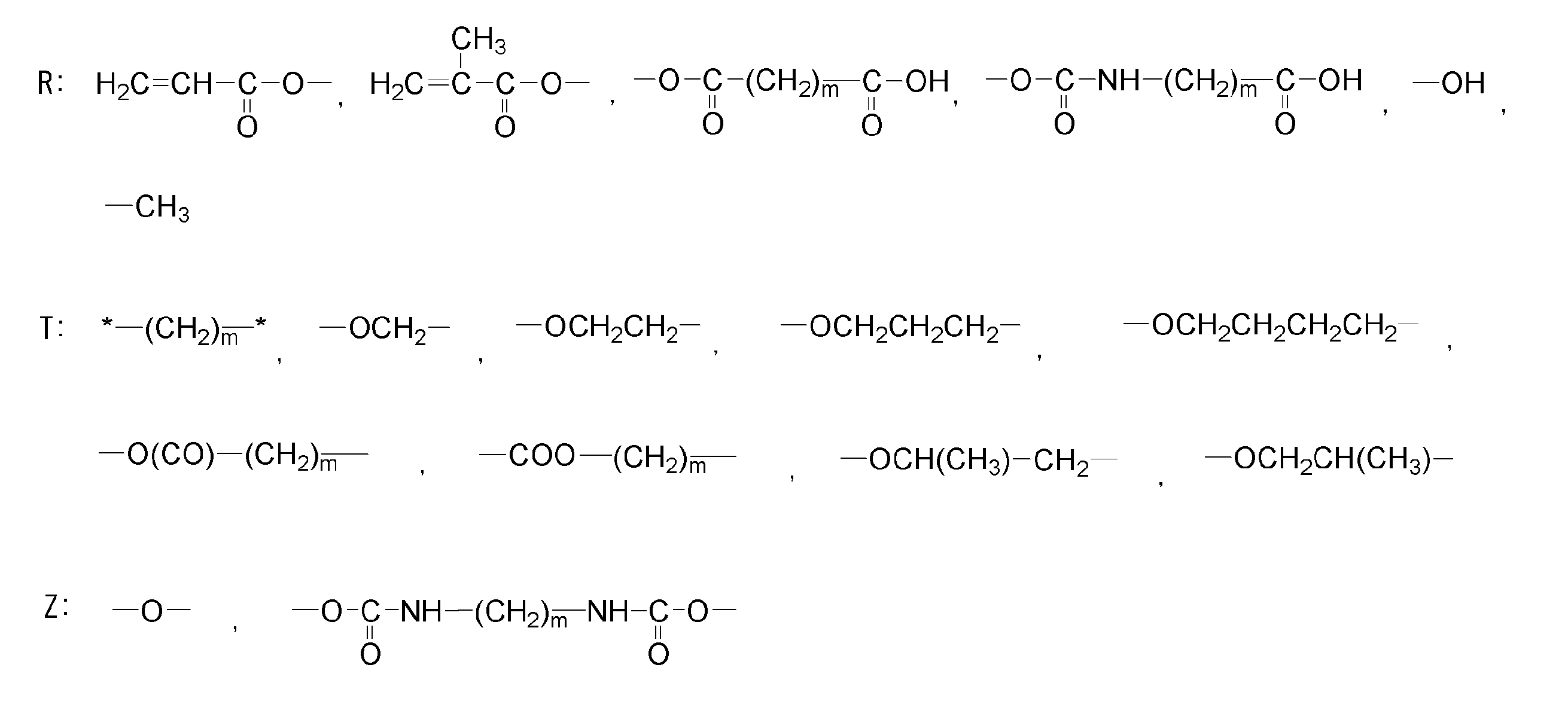 Figure JPOXMLDOC01-appb-C000090