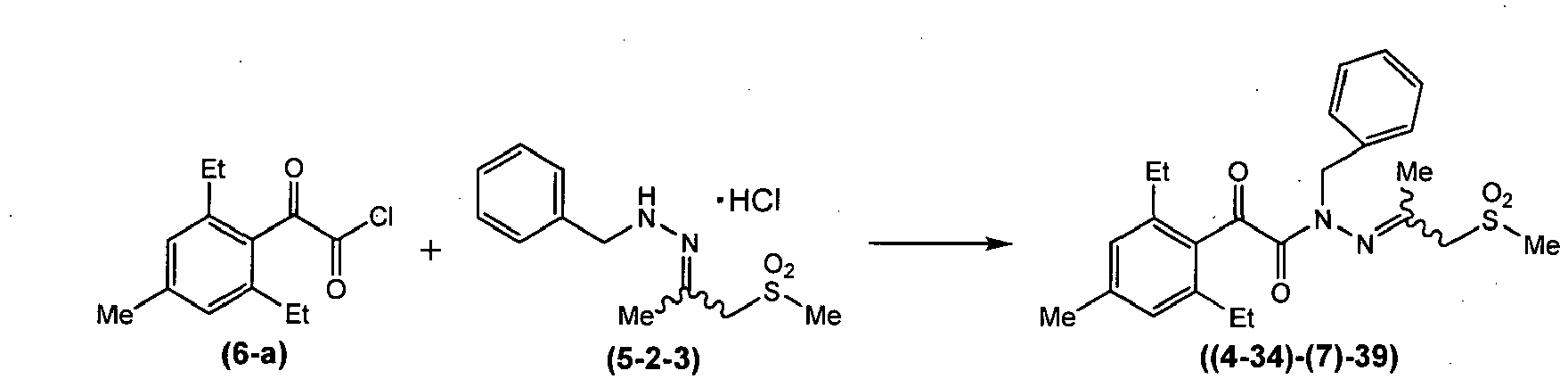 Figure imgb0159