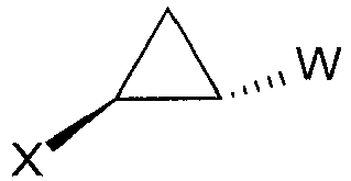 Figure imgb0144