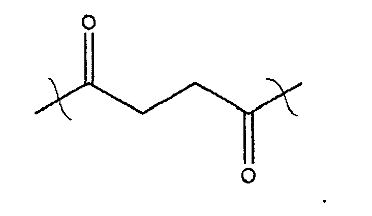 Figure imgb0004
