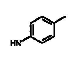 Figure imgb0571