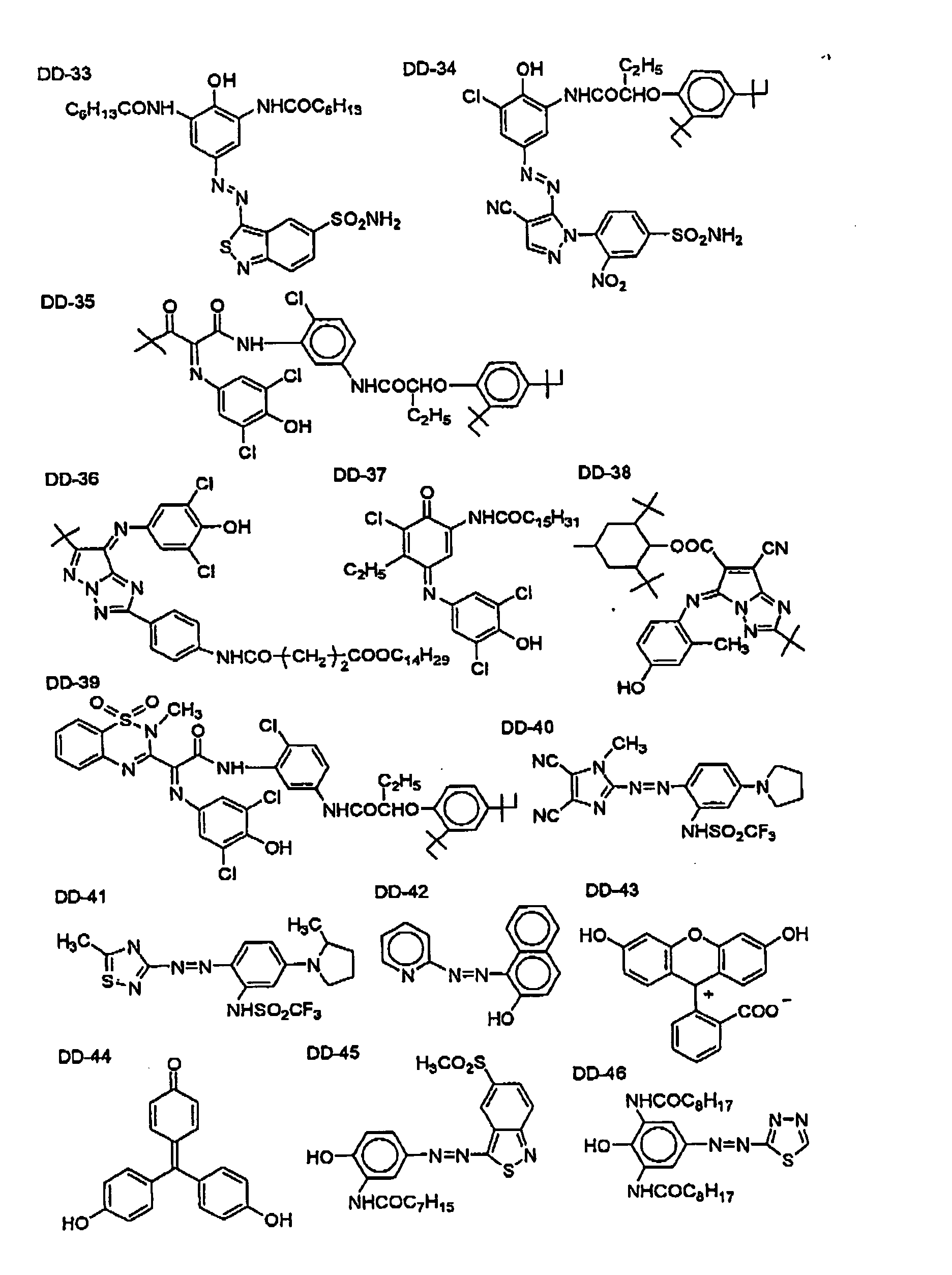 Figure 01400001