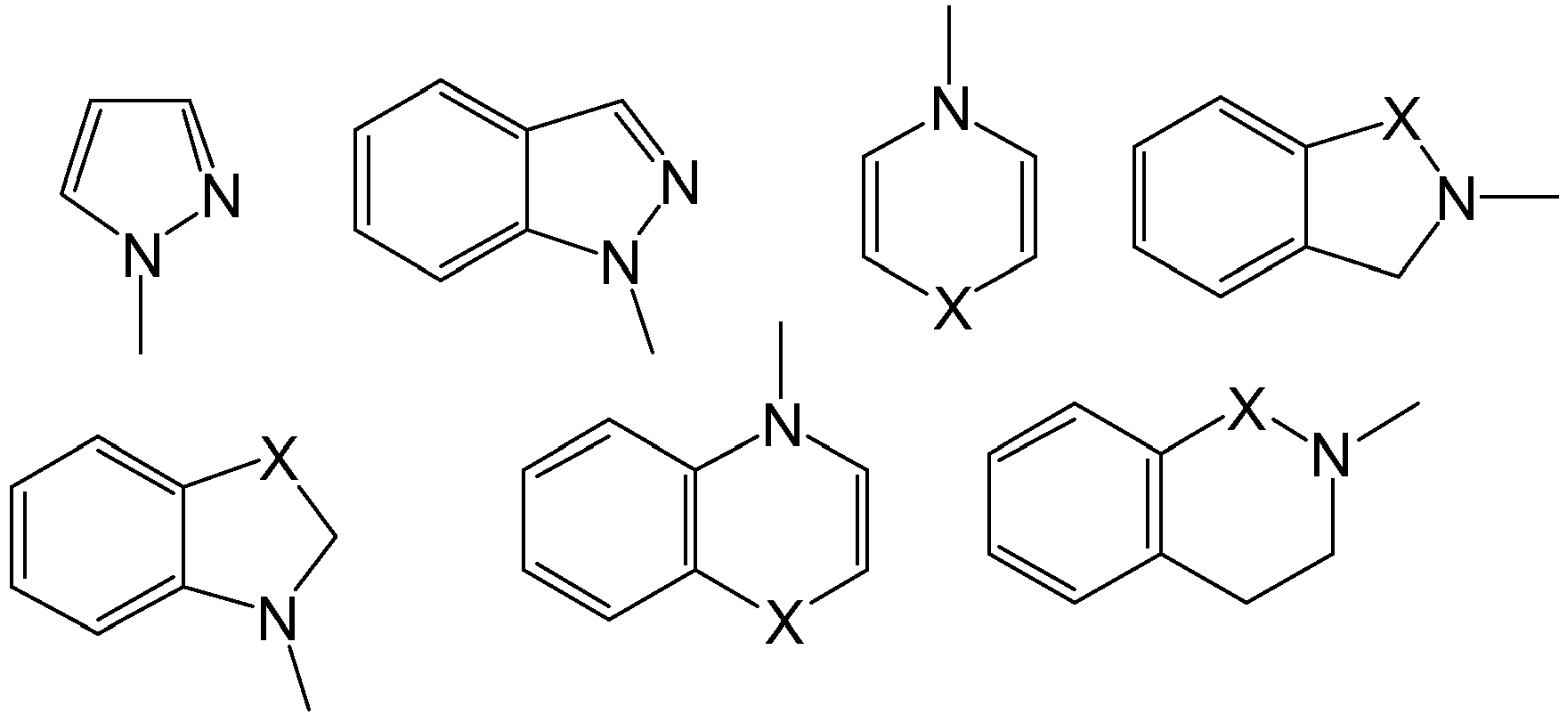 Figure imgb0036