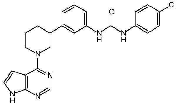 Figure imgb0334