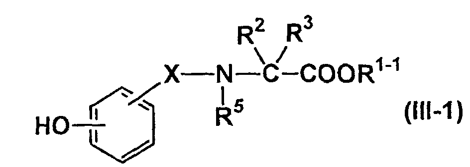 Figure 00190001